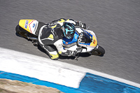 estoril;event-digital-images;motorbikes;no-limits;peter-wileman-photography;portugal;trackday;trackday-digital-images